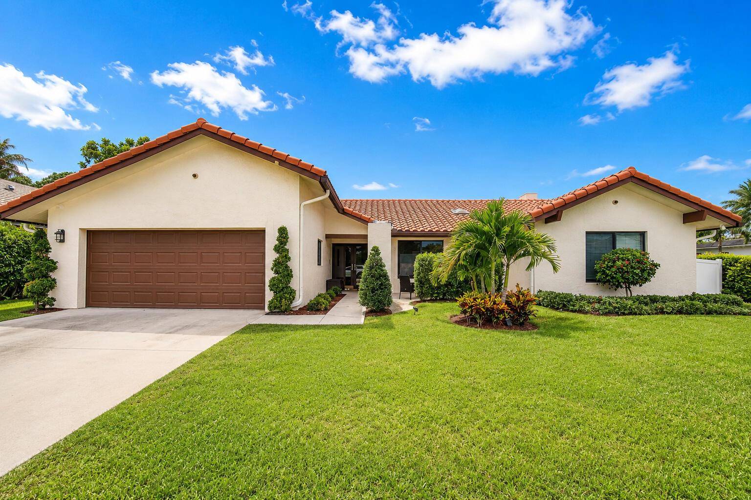 22209 Morning GloryBoca Raton - picture