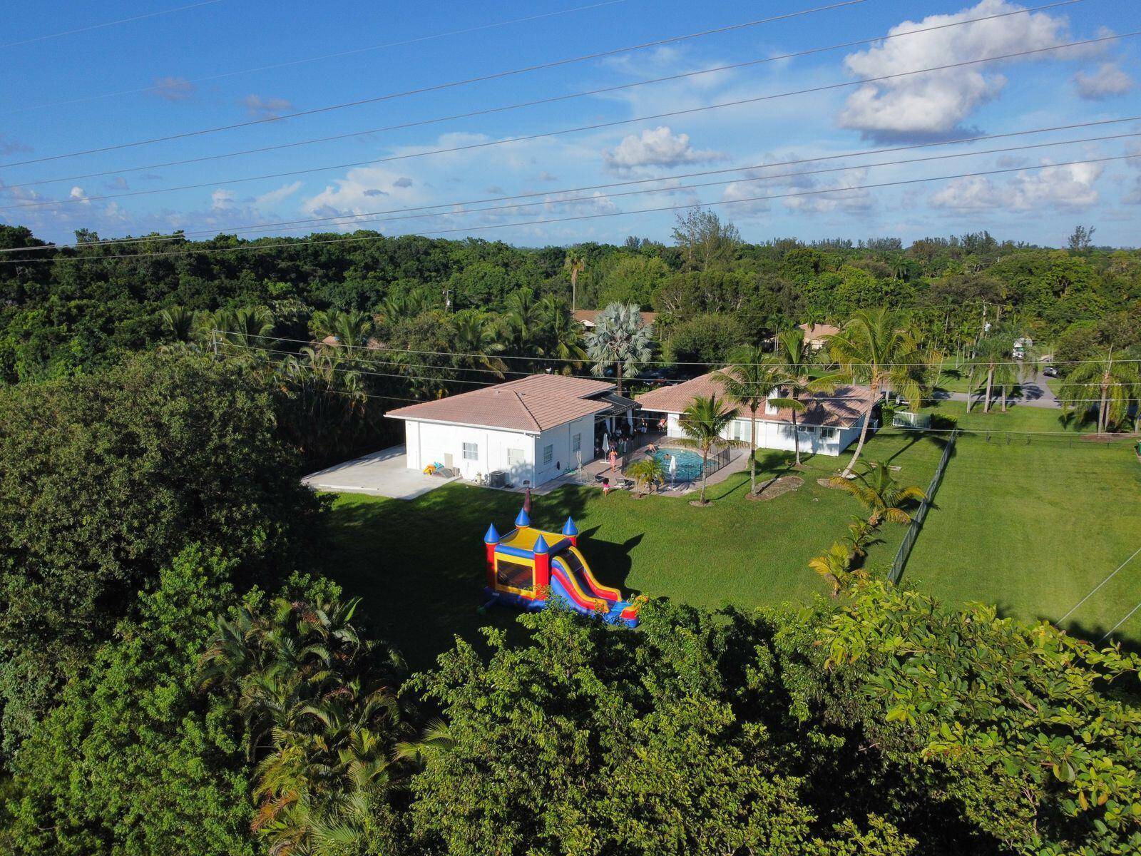 2681 SW 156thDavie - picture