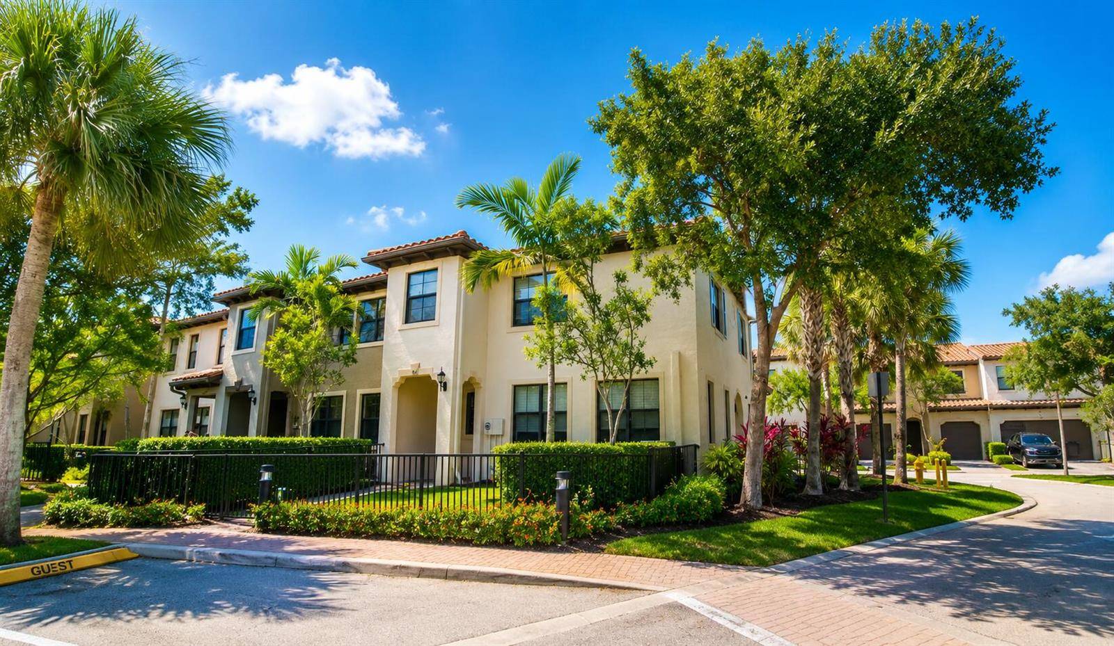3390 NW 125thSunrise - picture