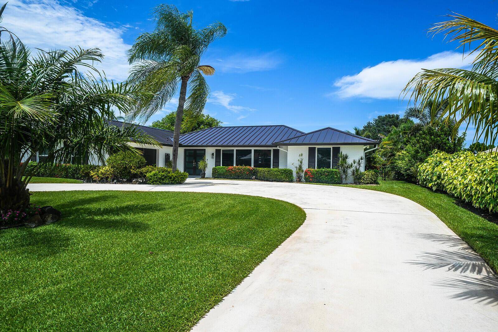 10644 Avenue Of The PgaPalm Beach Gardens - picture
