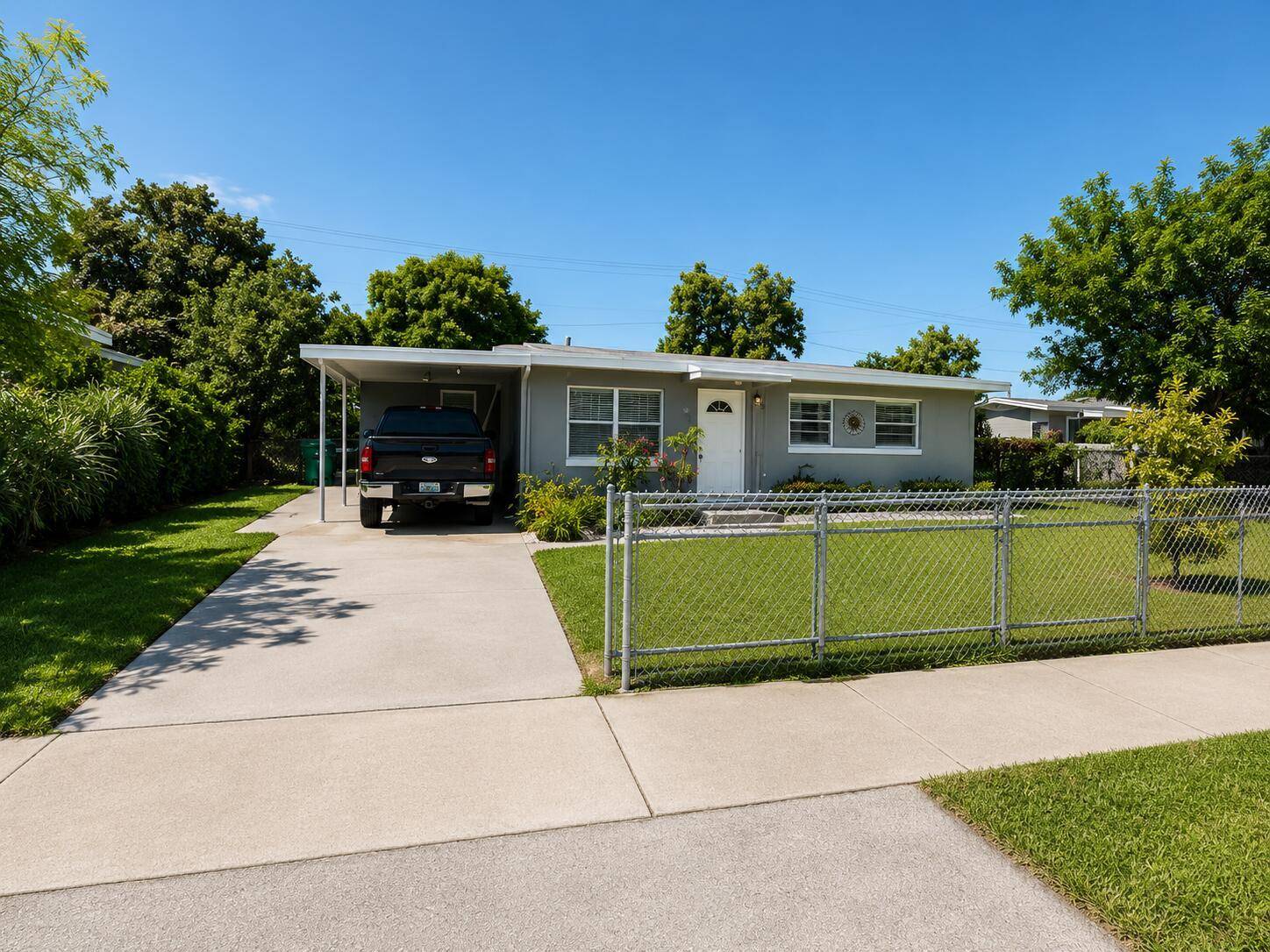 5341 NW 180thMiami Gardens - picture