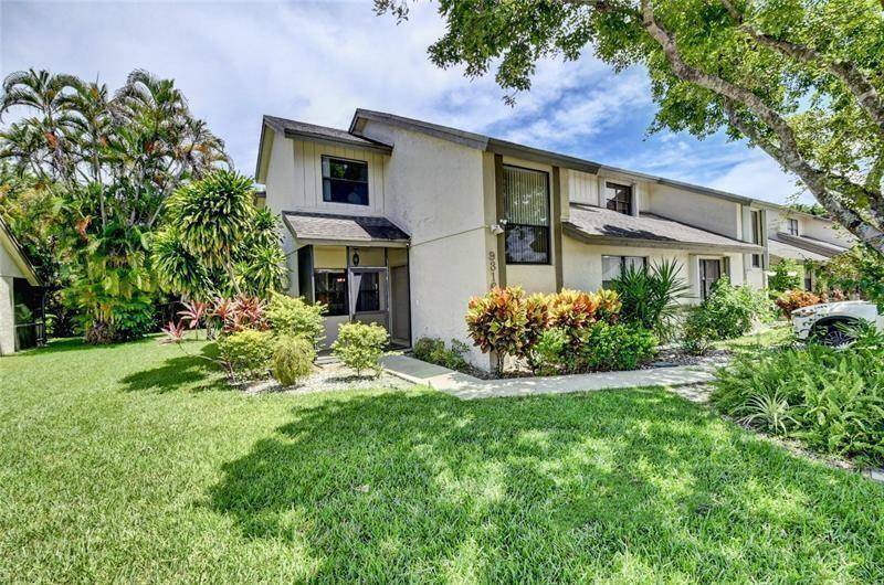 9316 KetayBoca Raton - picture
