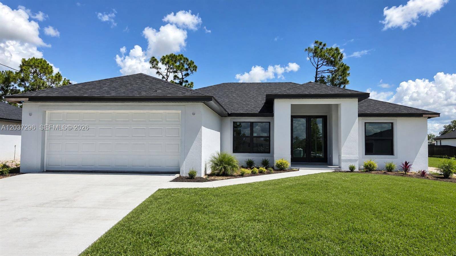 4200 14th St SWLehigh Acres - picture