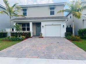 687 SE 17 AVEHomestead - picture