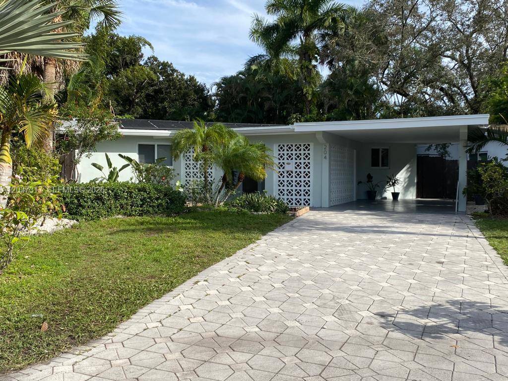 204 SW 19th AveFort Lauderdale - picture
