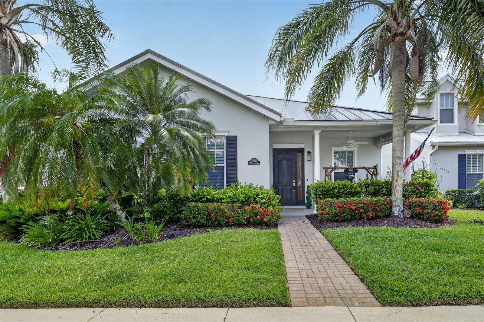 10542 SW WestlawnPort St. Lucie - picture