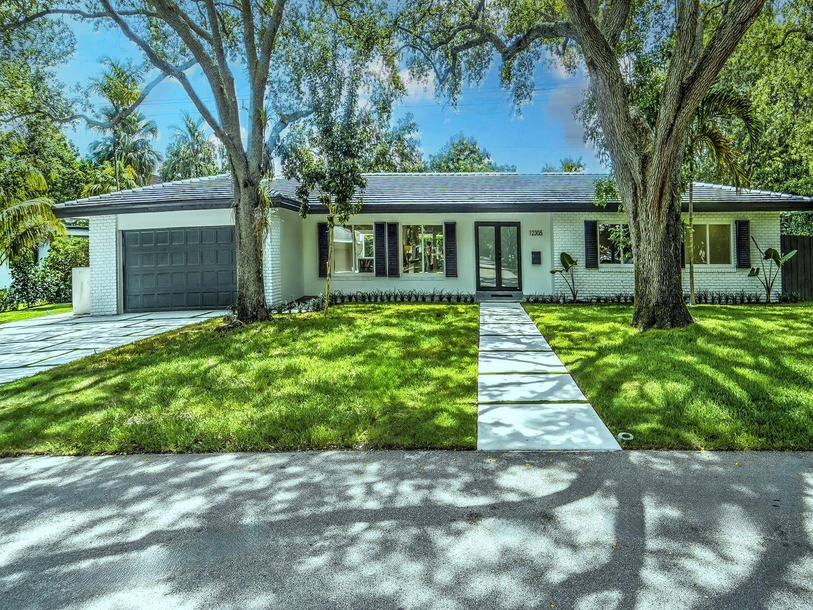 12305 SW 73rdPinecrest - picture