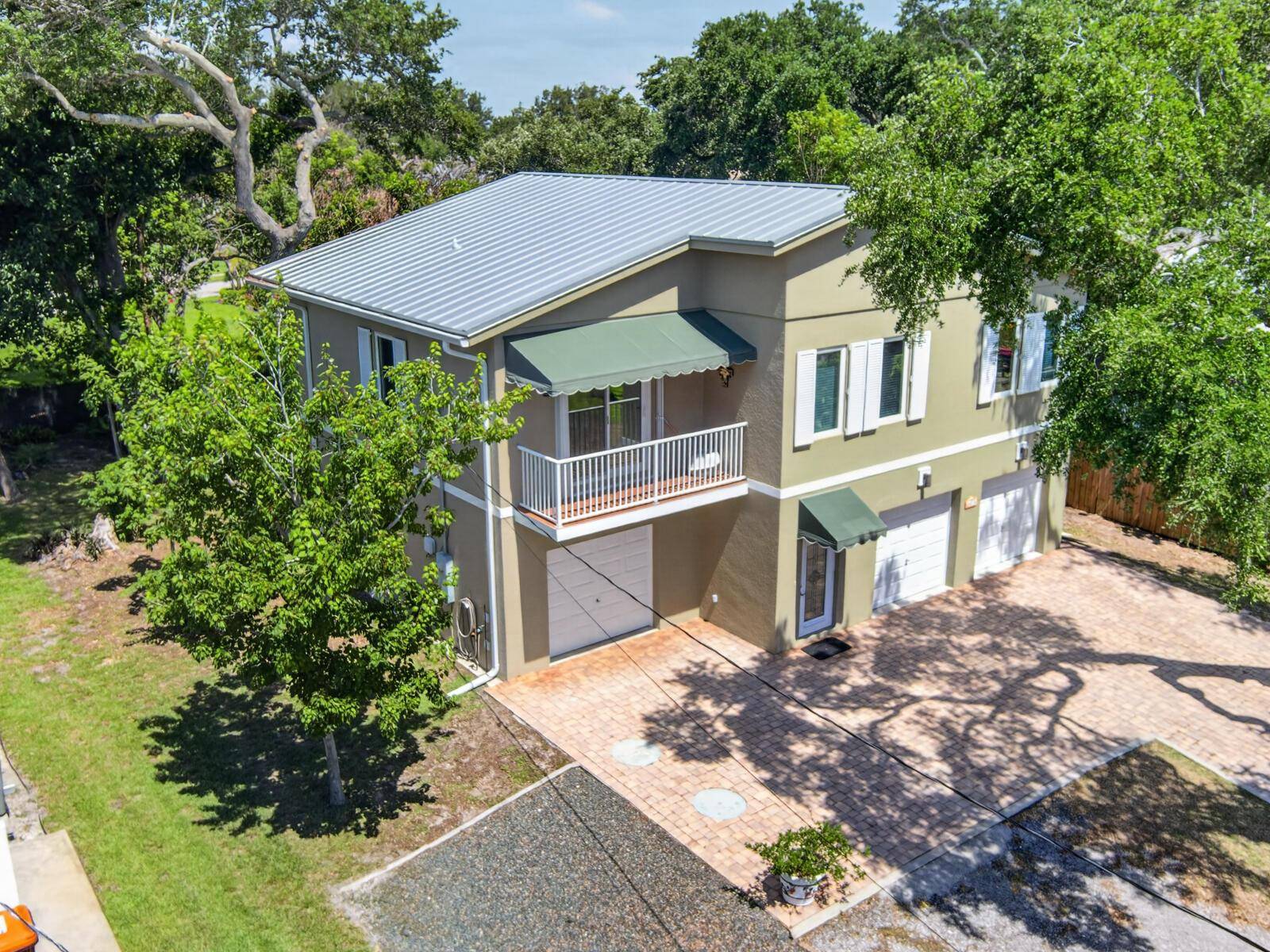 9435 FrangipaniVero Beach - picture