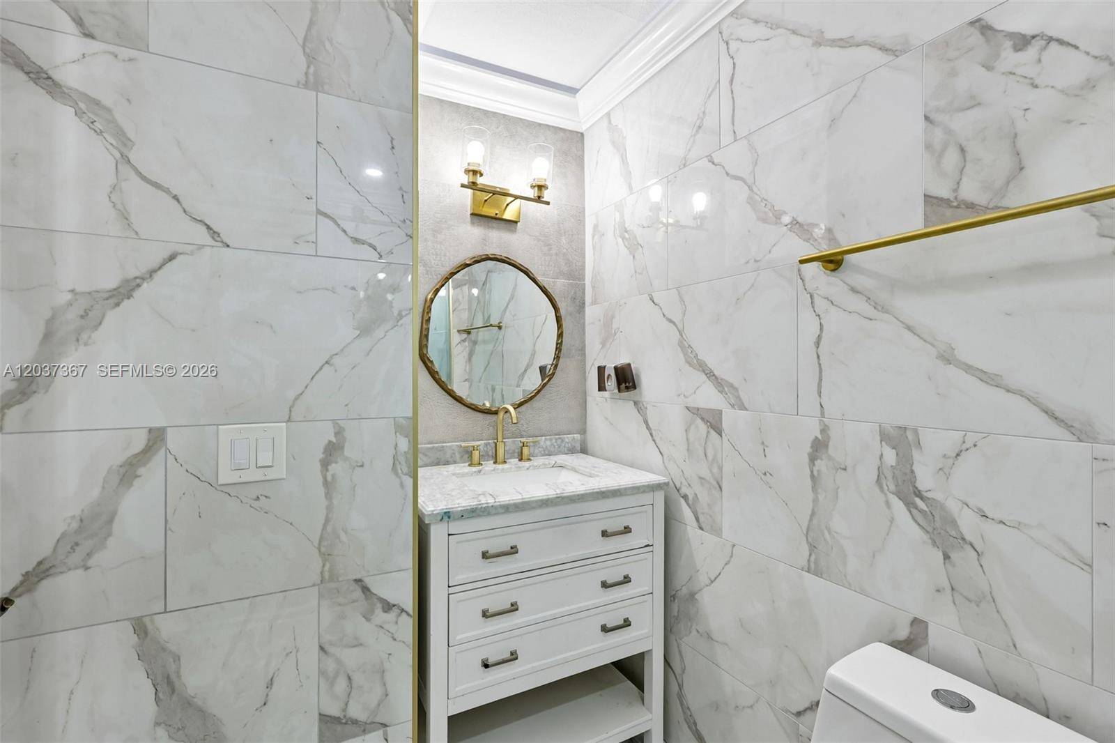 86 Ann Lee LnTamarac - picture