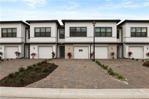 27876 RadiantBonita Springs - picture