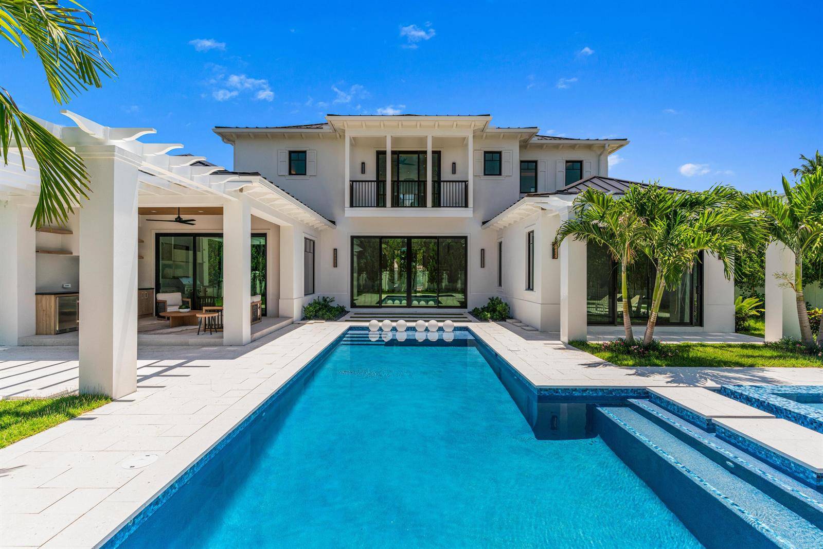 720 NW 3rdDelray Beach - picture