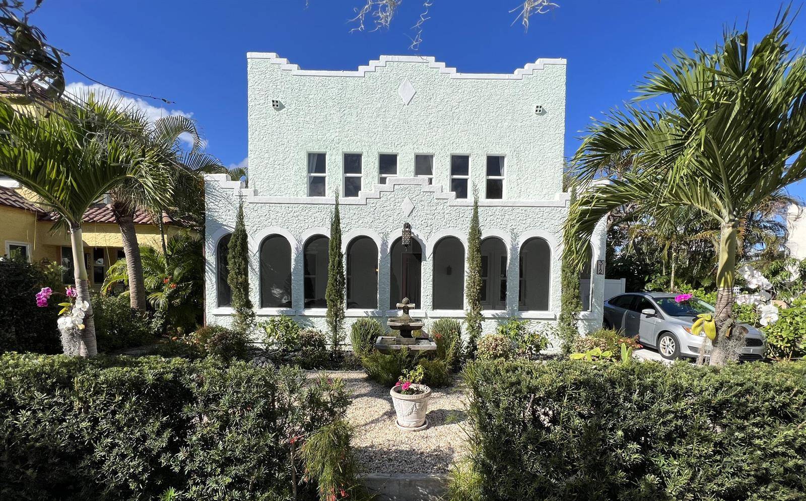 312 FordhamLake Worth - picture