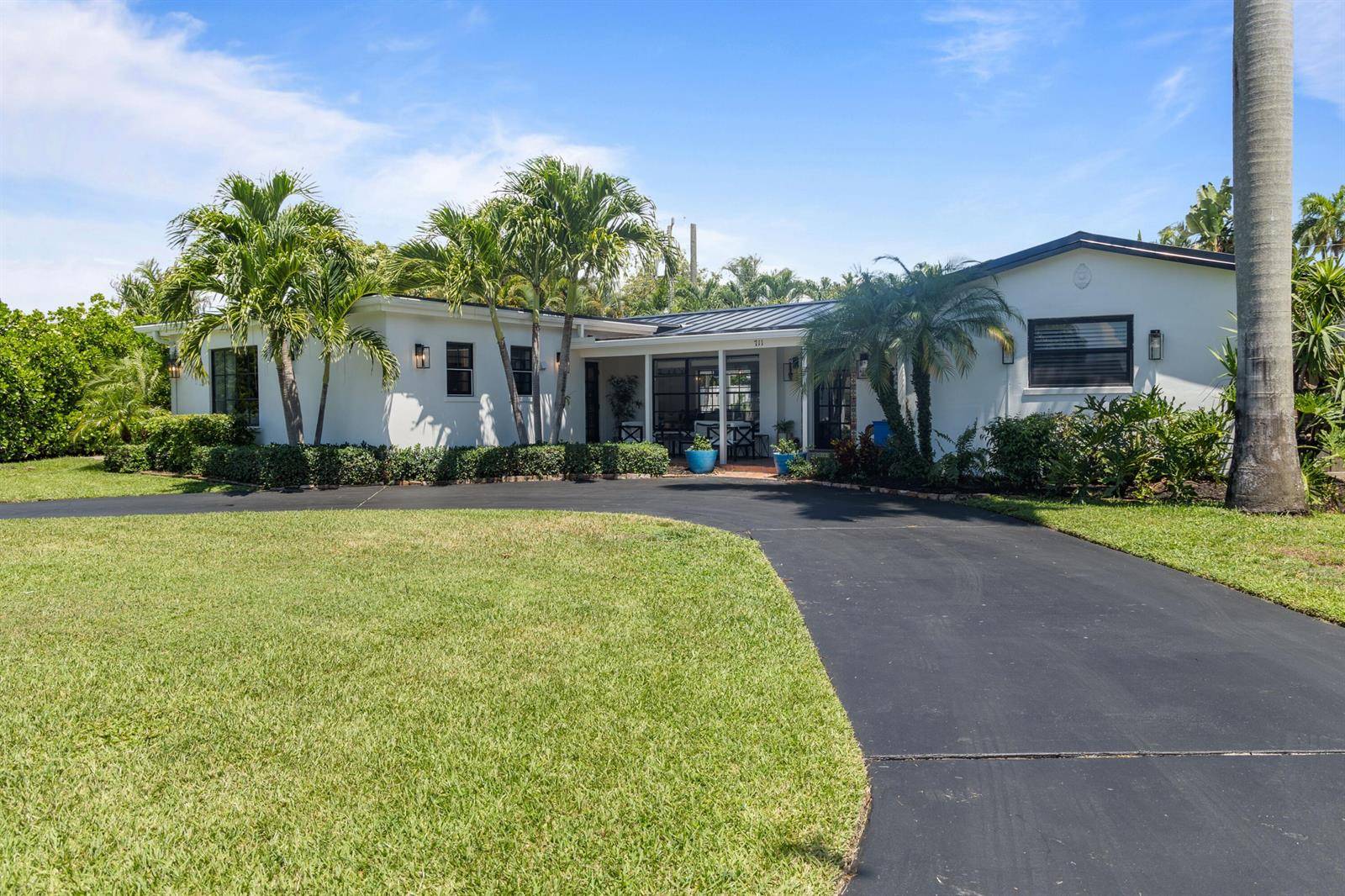 711 SW 27thBoynton Beach - picture
