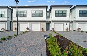 27897 RadiantBonita Springs - picture