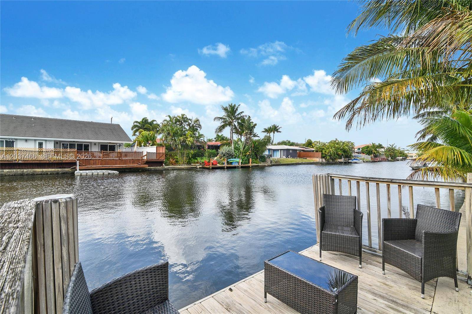 2901 NW 9th TerWilton Manors - picture