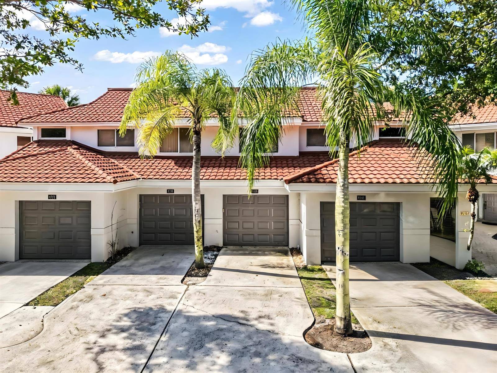 9265 NW 9thPlantation - picture