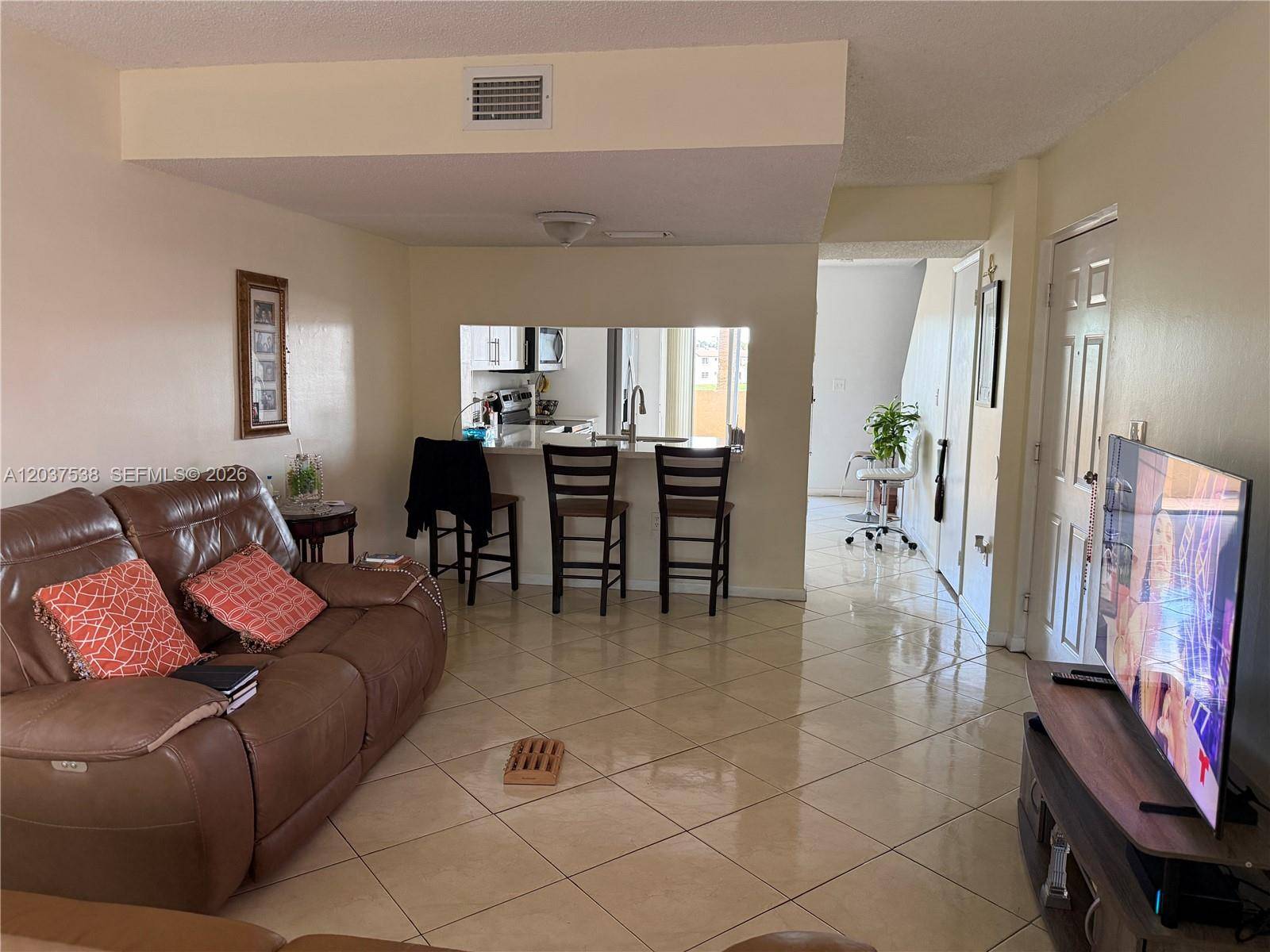 14902 SW 82nd LnMiami - WATERVIEW CONDO condo unit 13-205 - picture