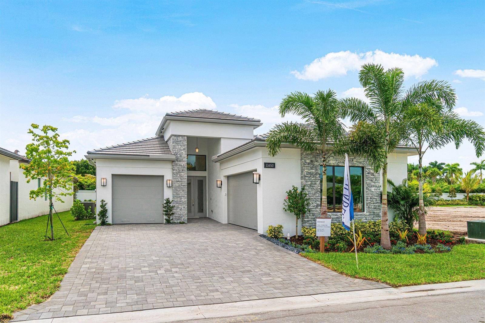 11650 Clever CardinalBoynton Beach - picture