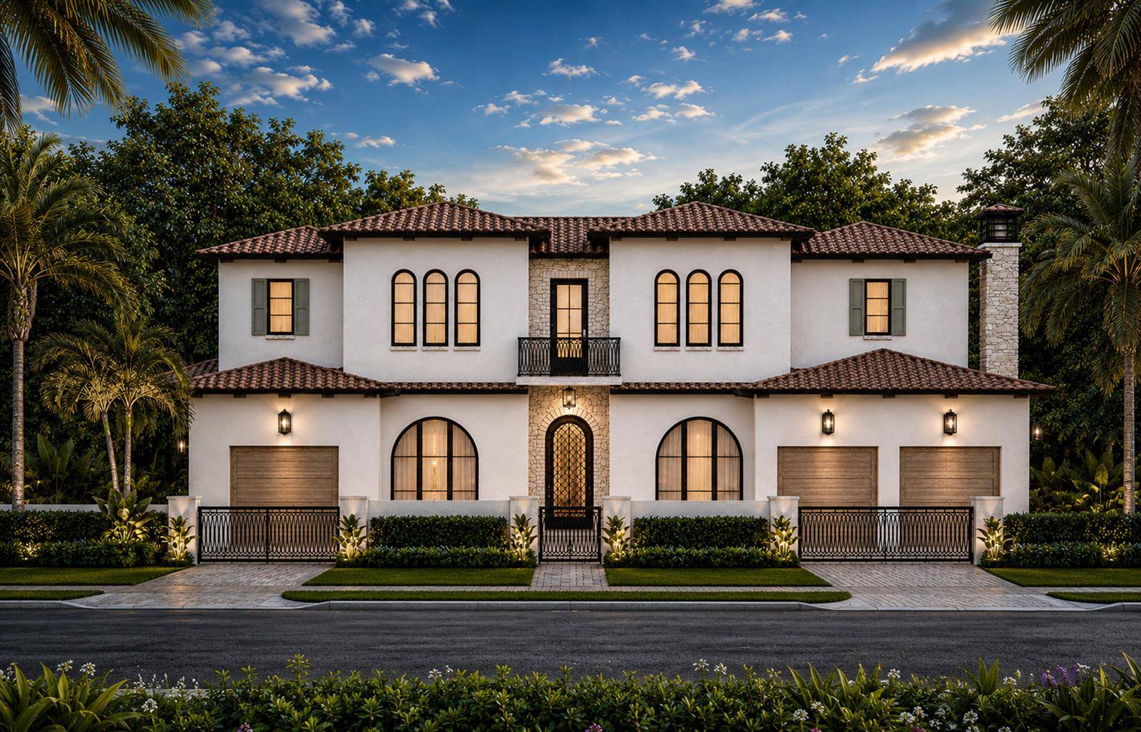 598 NW 6thBoca Raton - picture