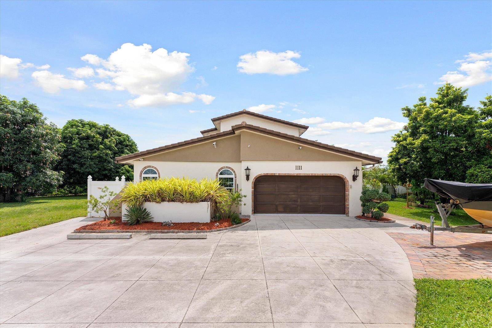 1111 CherlynnWest Palm Beach - picture