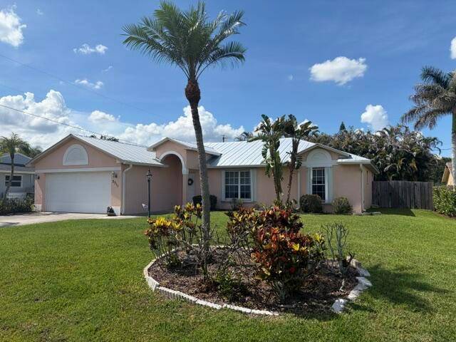 2511 SE JasonPort St. Lucie - picture