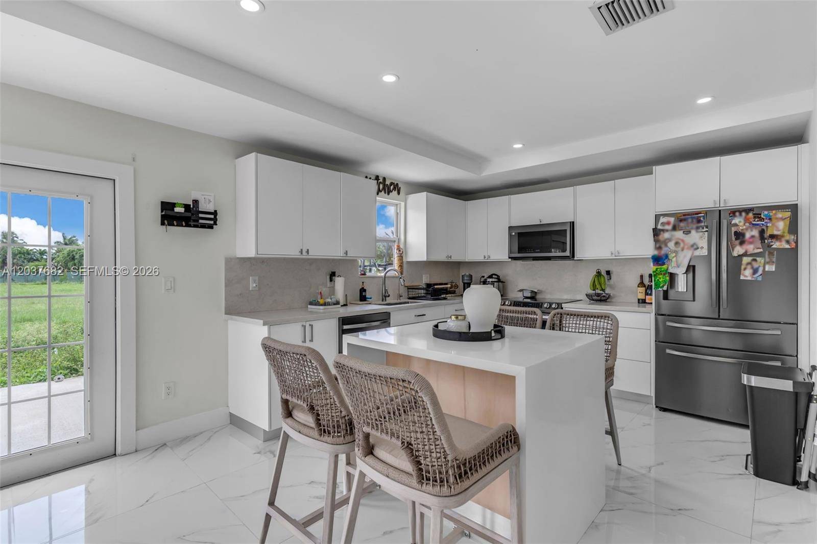 20304 SW 186th StMiami - picture