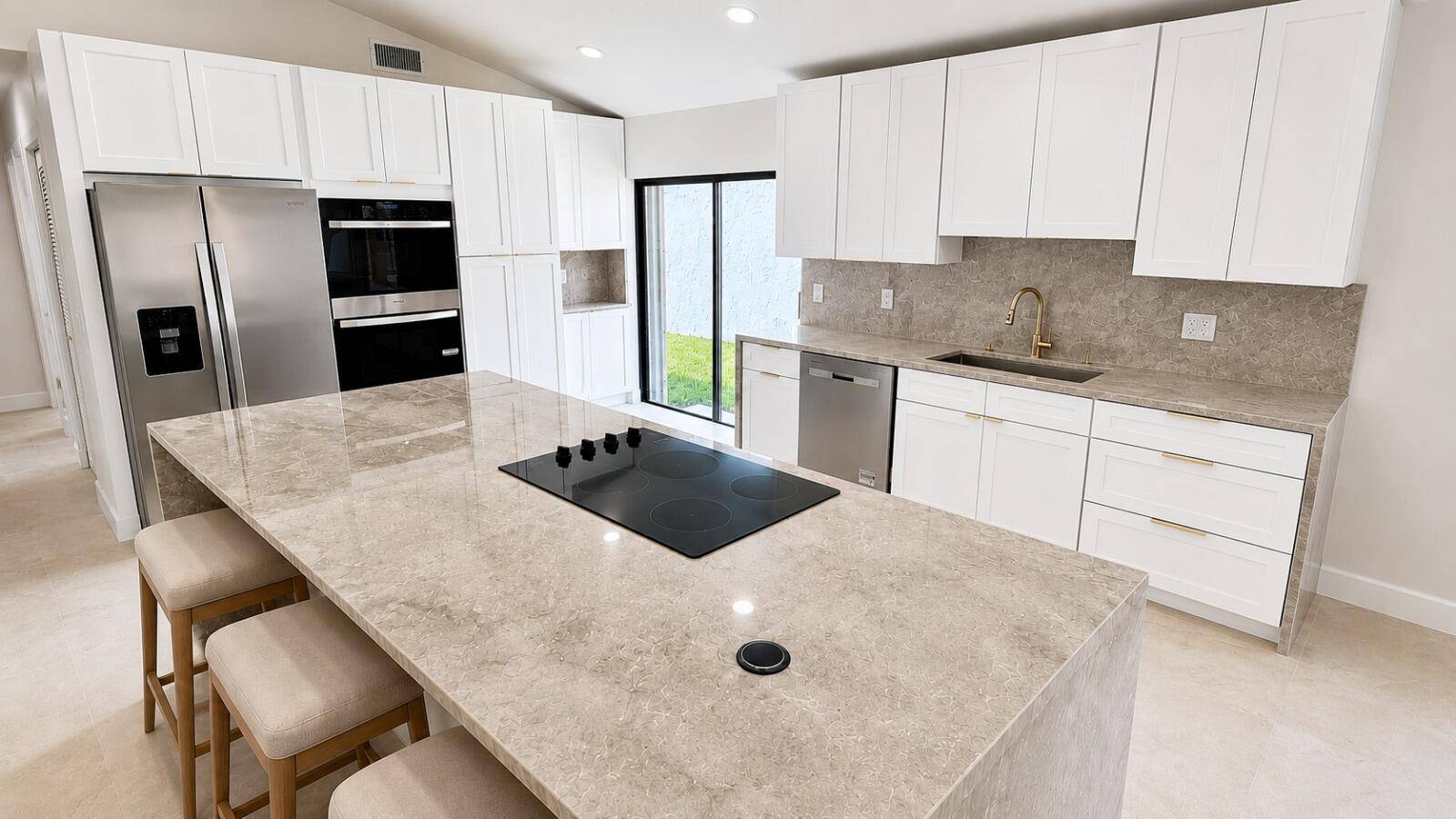 13151 CrisaPalm Beach Gardens - picture