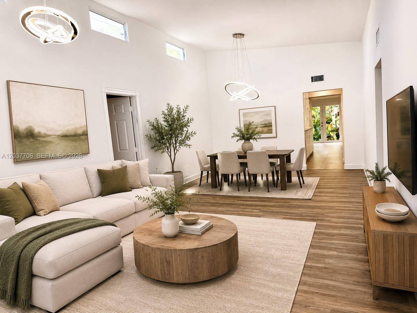 9156 Froude AveSurfside - picture