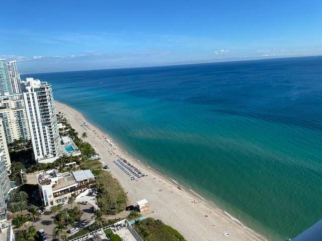 1830 S Ocean DrHallandale Beach - Condo/Co-Op/Annual,Condo condo unit 3112 - picture