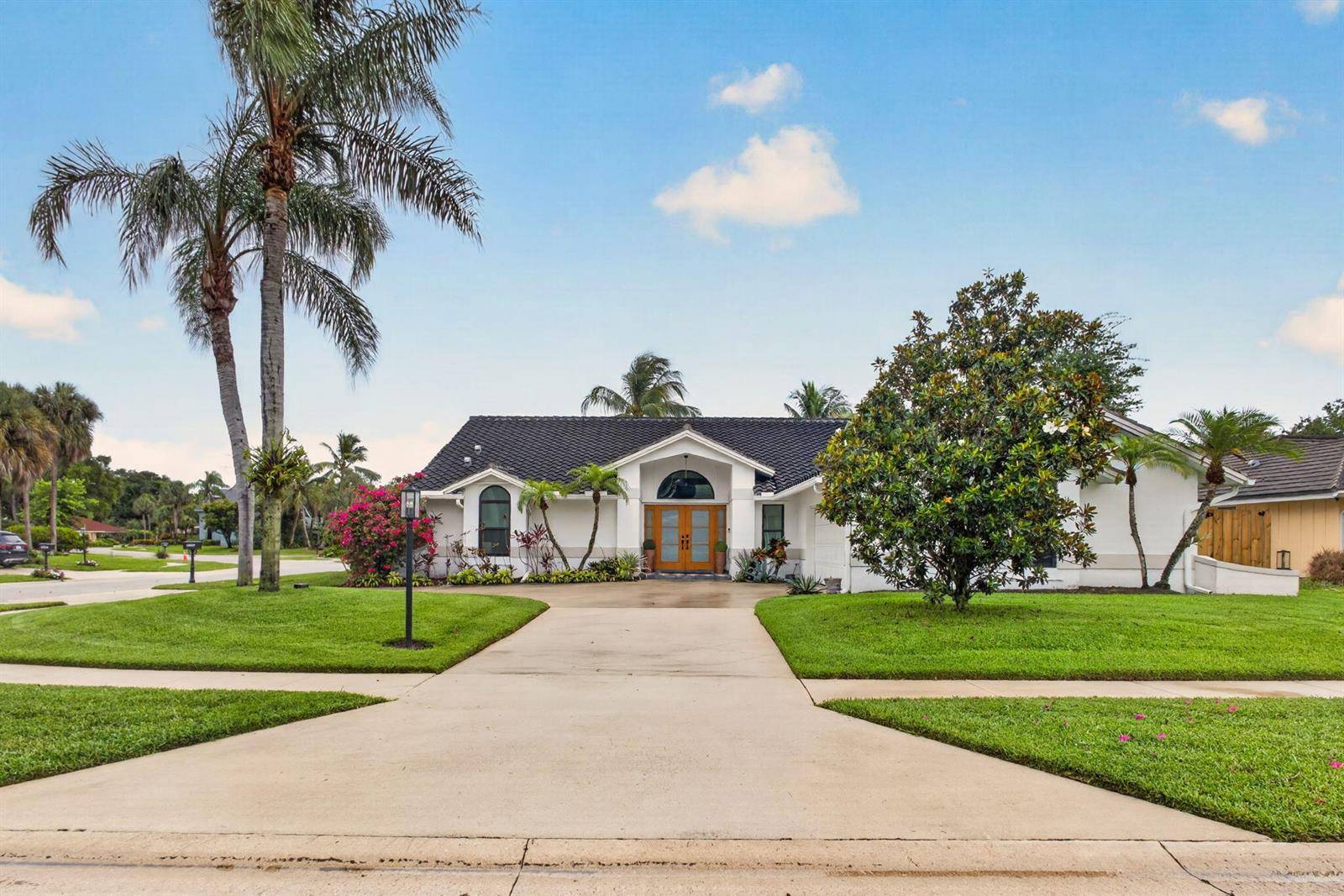 12897 La RochellePalm Beach Gardens - picture