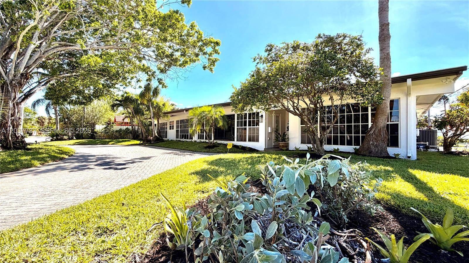 2409 Bayview DrFort Lauderdale - picture