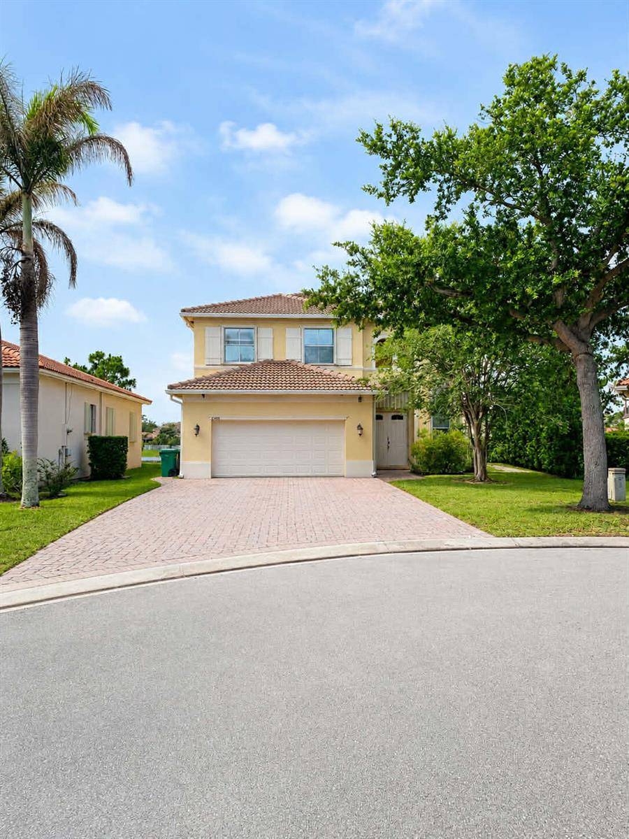 6208 Santa MargaritoFort Pierce - picture