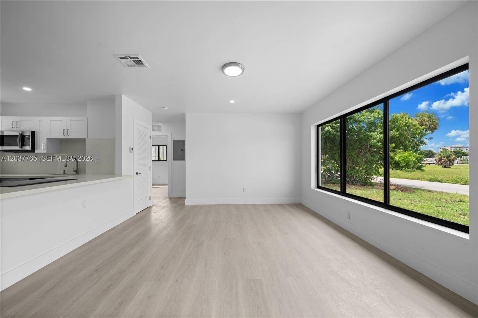 2983 NW 1st StPompano Beach - picture