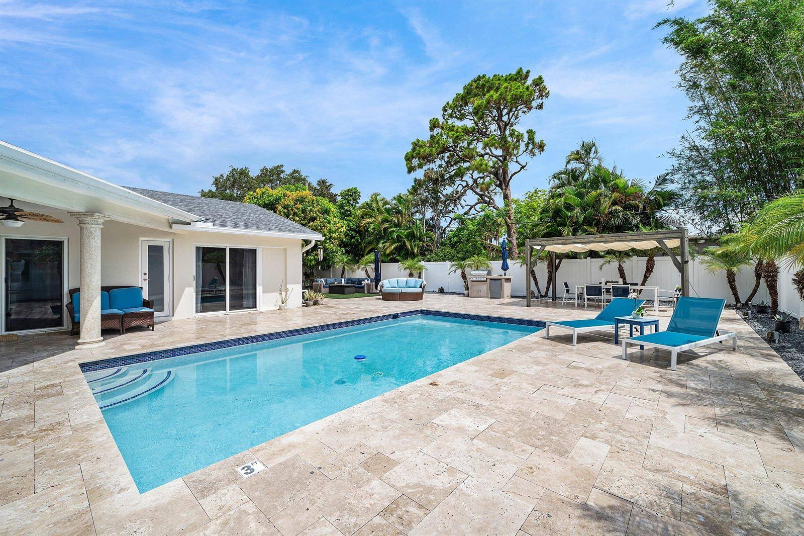 1029 W Palmetto ParkBoca Raton - picture