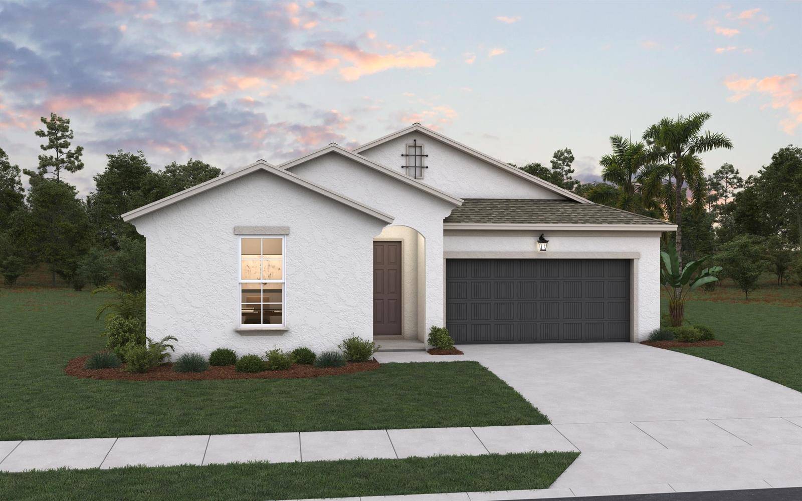 6857 NW GlynleaPort St. Lucie - picture