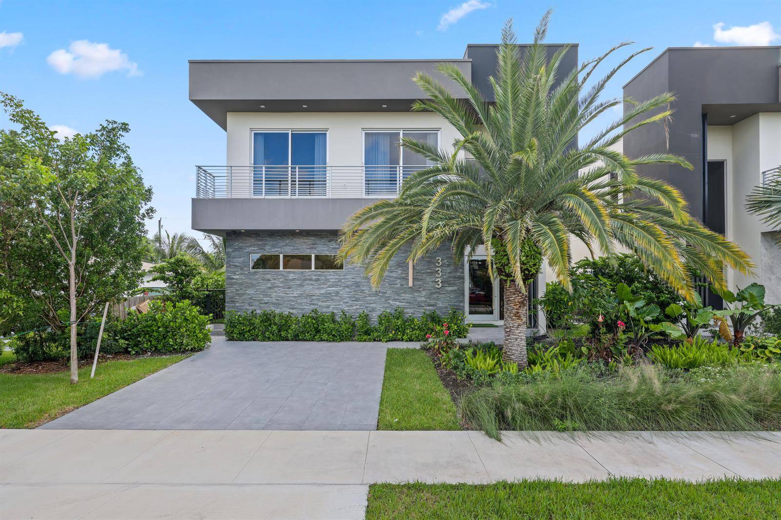 333 S SwintonDelray Beach - picture