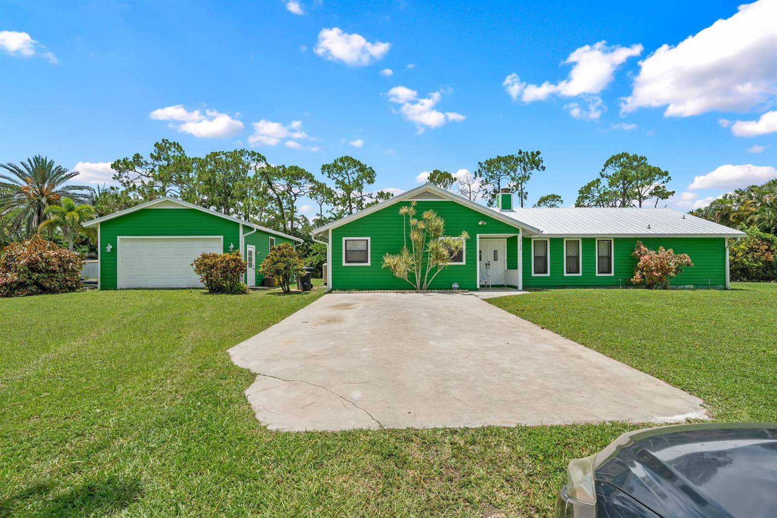13132 56thWest Palm Beach - picture