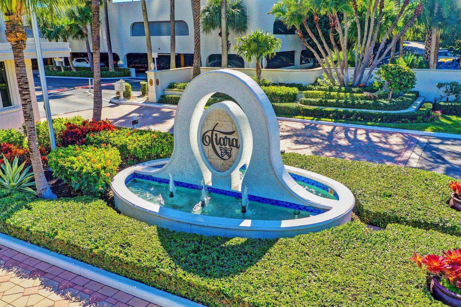 3000 N OceanRiviera Beach - picture