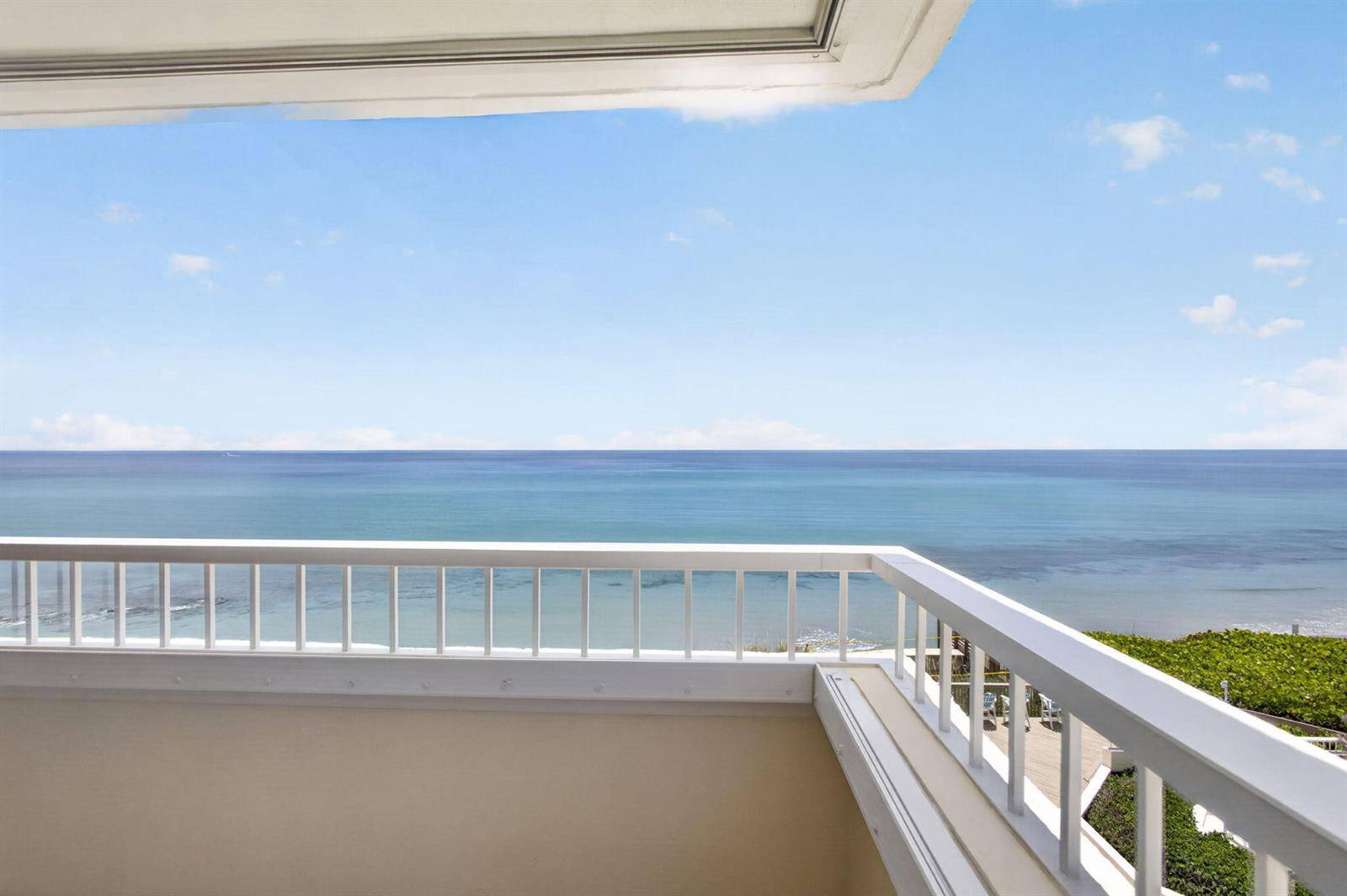 5280 N OceanSinger Island - REACHES CONDO condo unit 3a - picture