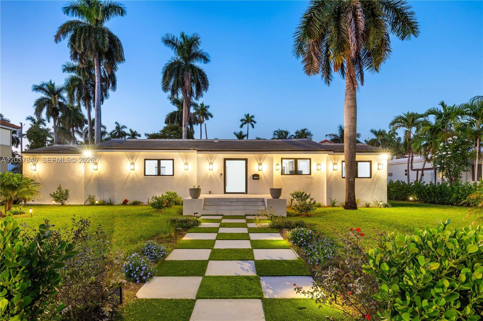 1141 Hollywood BlvdHollywood - picture