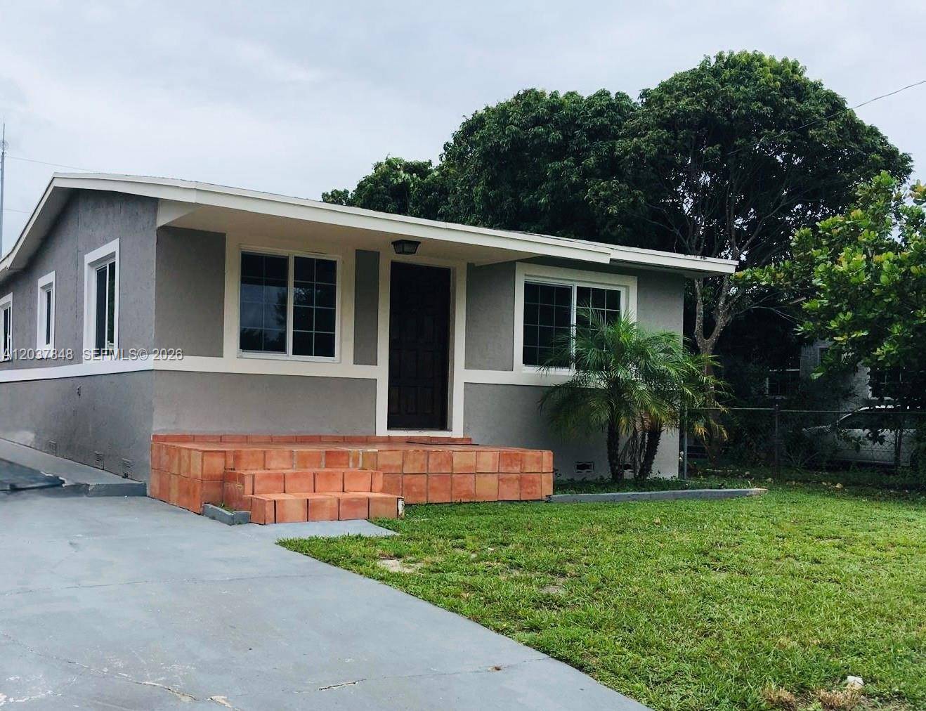 6424 Meade StHollywood - picture