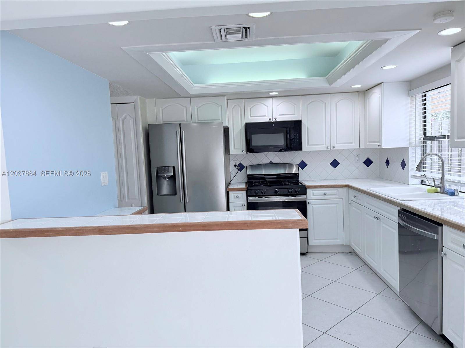 10532 SW 112th AveMiami - picture