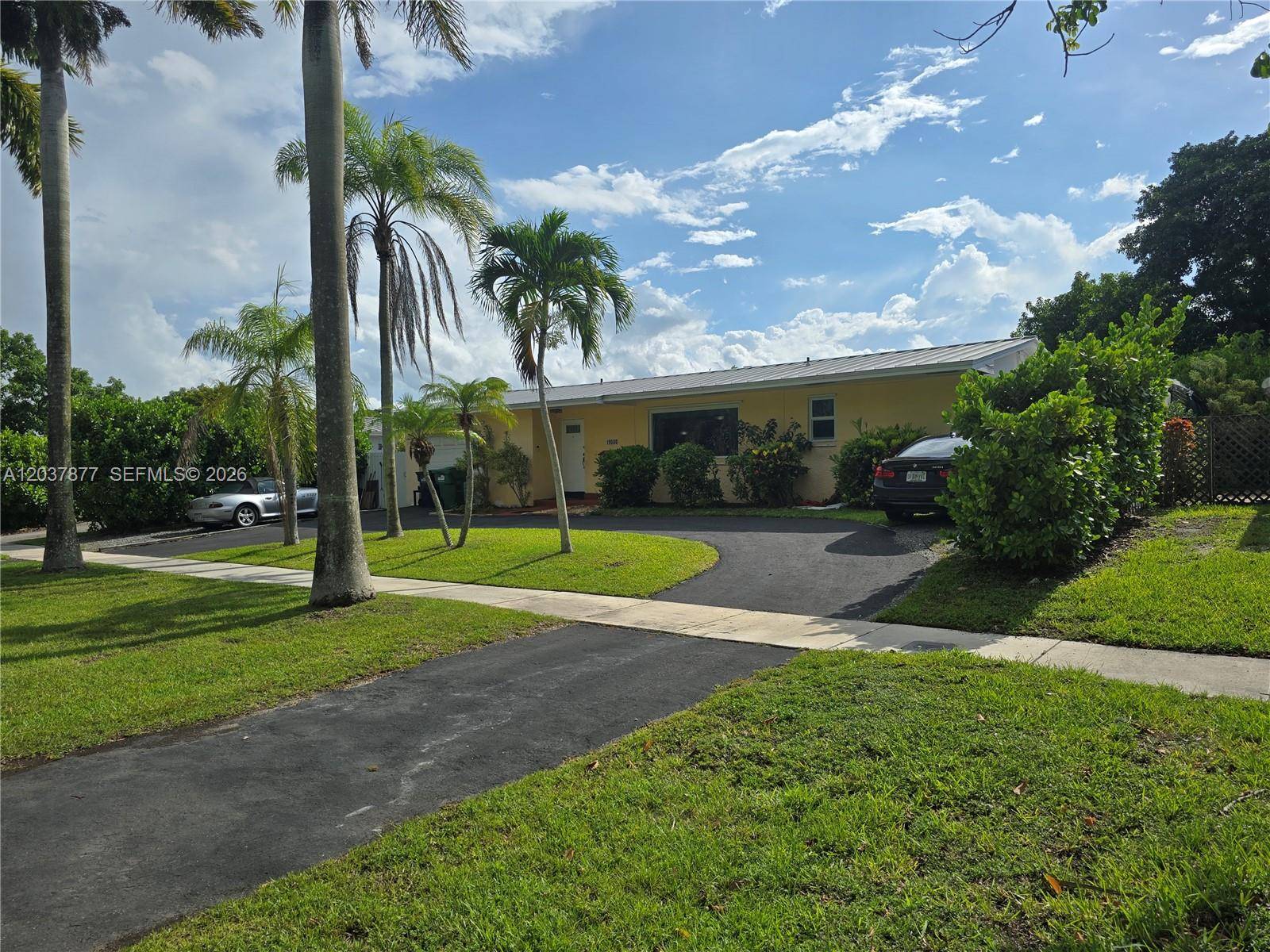 19500 SW 87th AveCutler Bay - picture