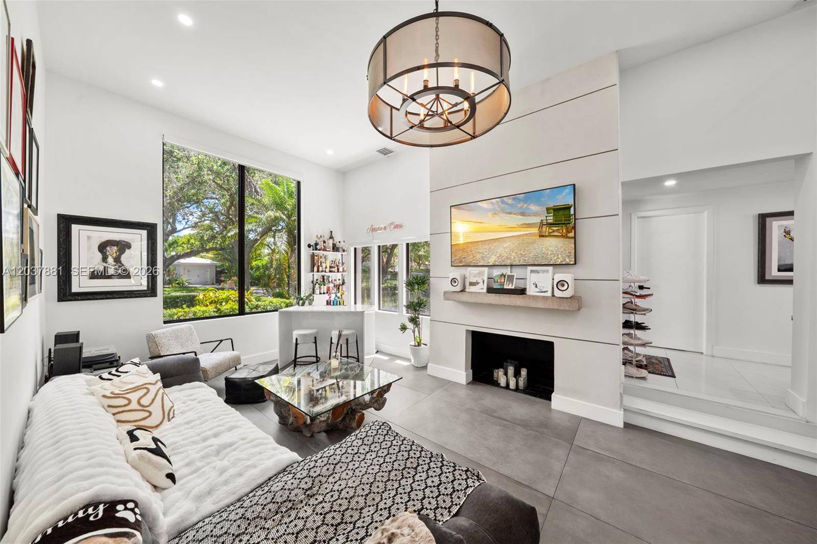 269 NE 104th StMiami Shores - picture