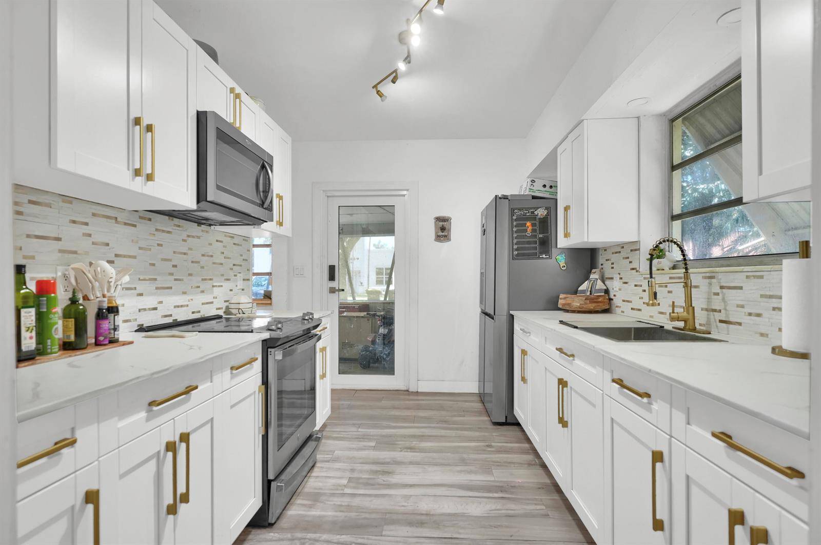 27 NE 18thHomestead - picture