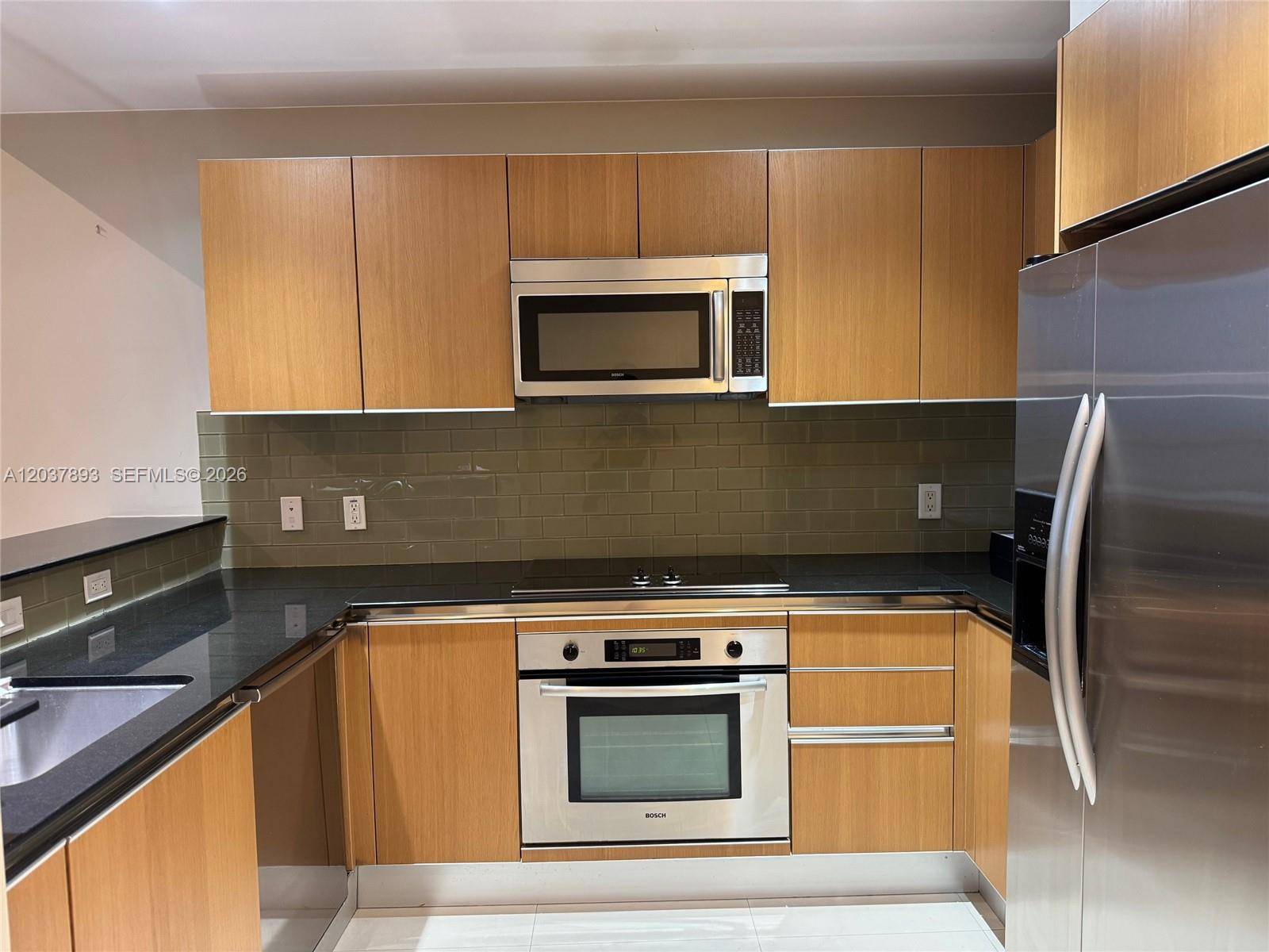 1060 Brickell AveMiami - Condo/Co-Op/Annual,Condo condo unit 4115 - picture