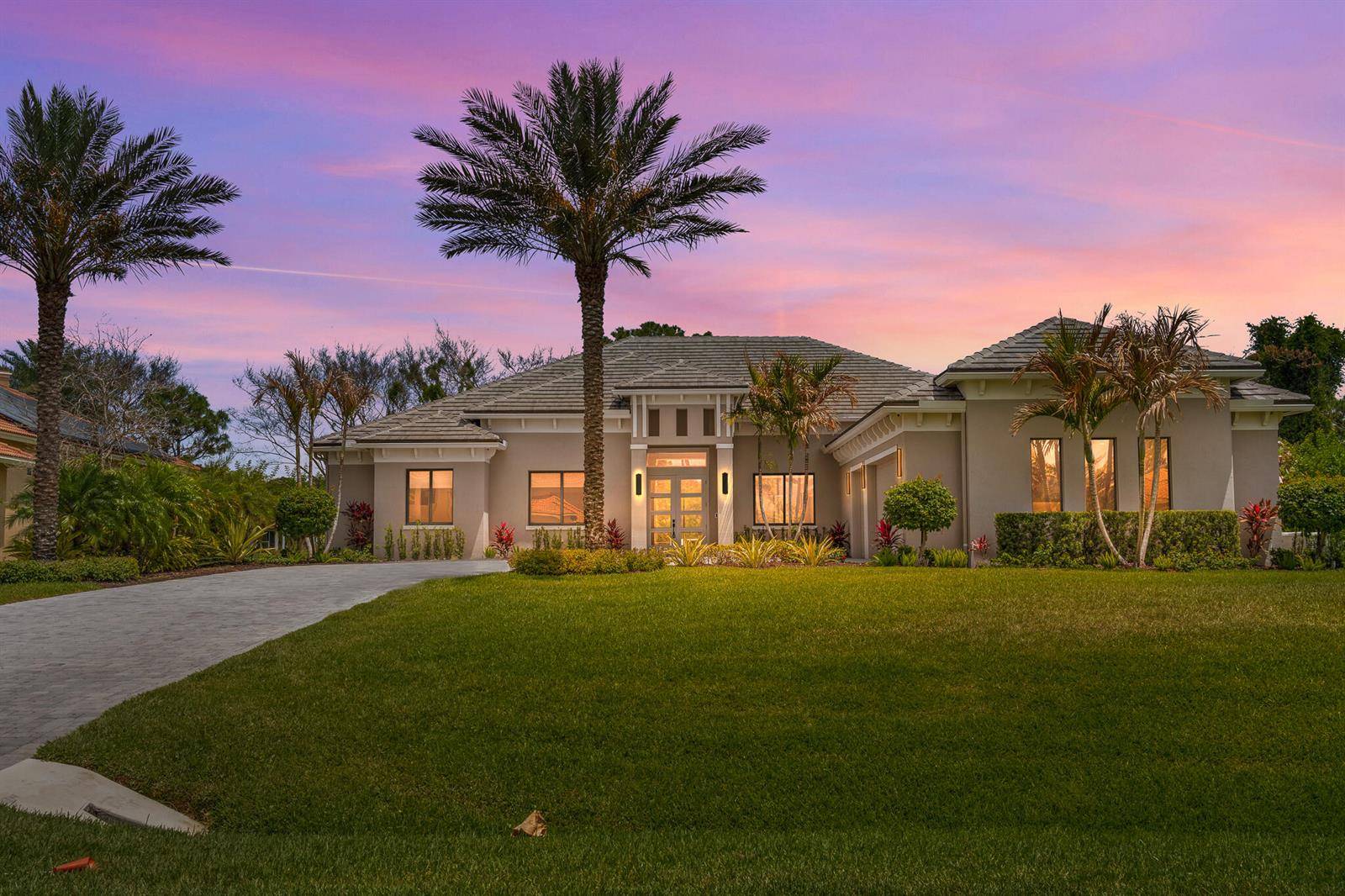 10475 SW Lands EndPalm City - picture