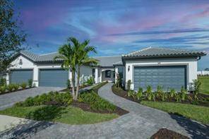 6431 MemorialAve Maria - picture