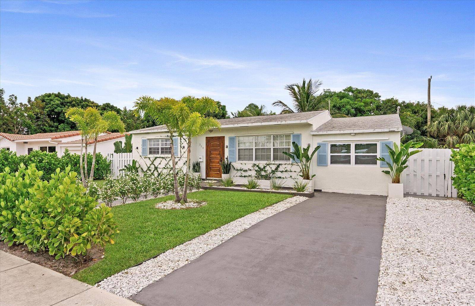 350 Forest HillWest Palm Beach - picture
