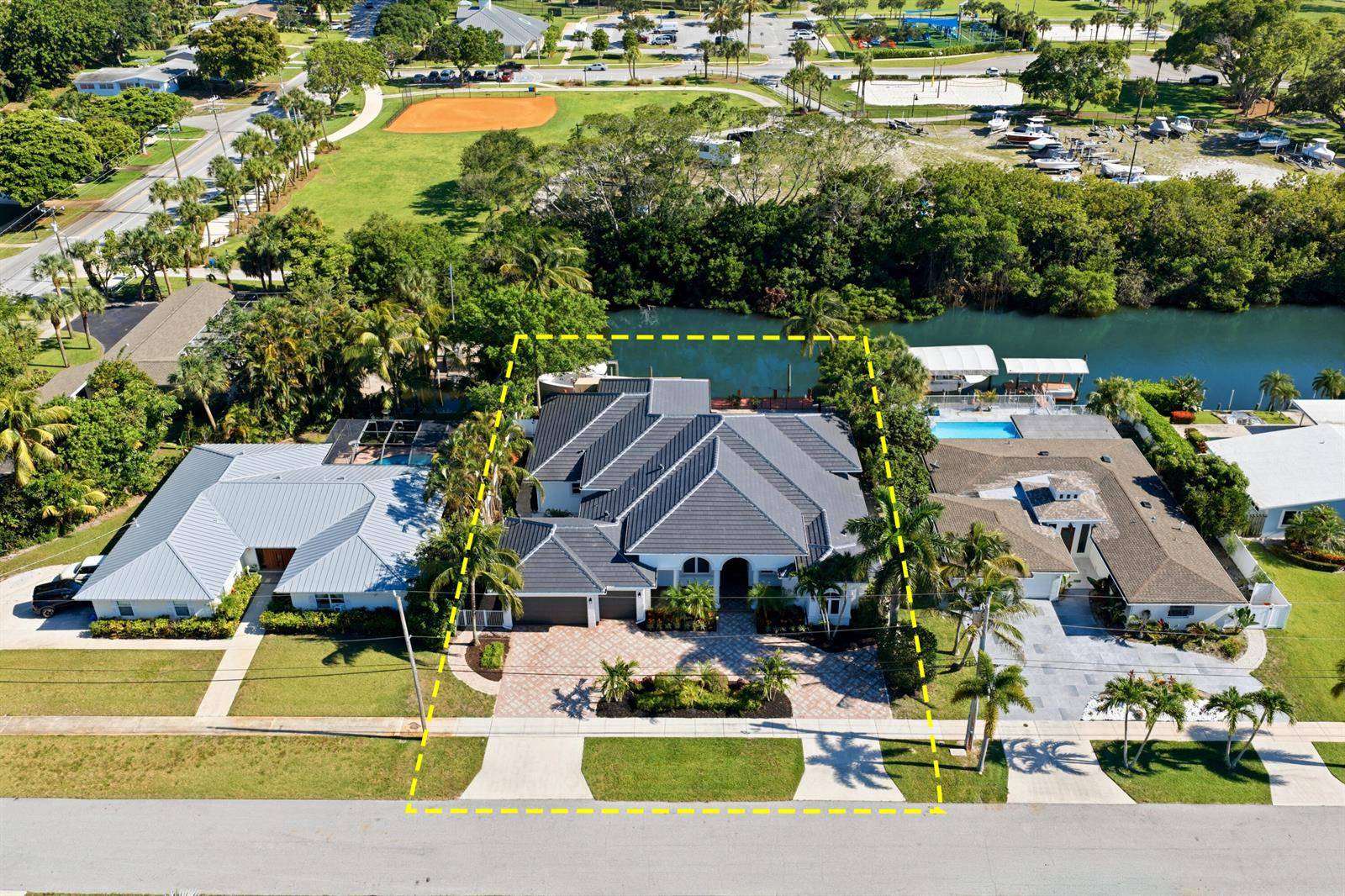 608 InletNorth Palm Beach - picture